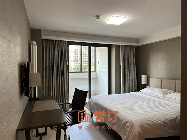 国贸世纪公寓75sqmk (4).jpg