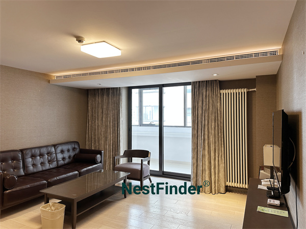 国贸世纪公寓国贸世纪公寓 | 暖冬醺香：一壶热红酒的浪漫时光