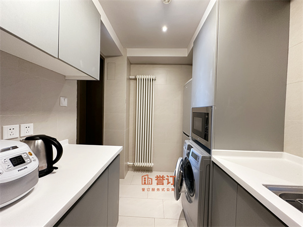 国贸世纪公寓冬日暖居：国贸世纪公寓的时尚租住生活指南，公寓定期组织的文化活动如国贸观展、CBD午餐会、双井市集探索等，更是让你的生活既有社区的温度又有都市的广度。